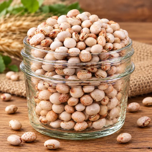 Pigeon Peas